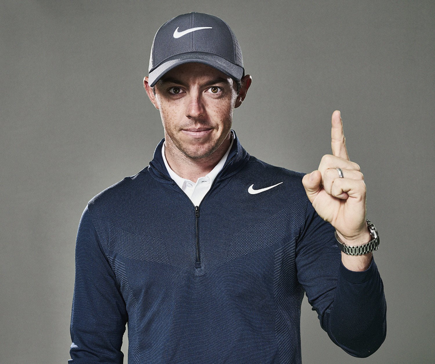 rory mcilroy 